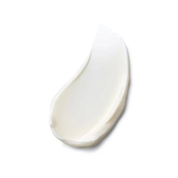 Estee Lauder Revitalizing Supreme+ Night Intensive Restorative Cream - Picture 10 of 12